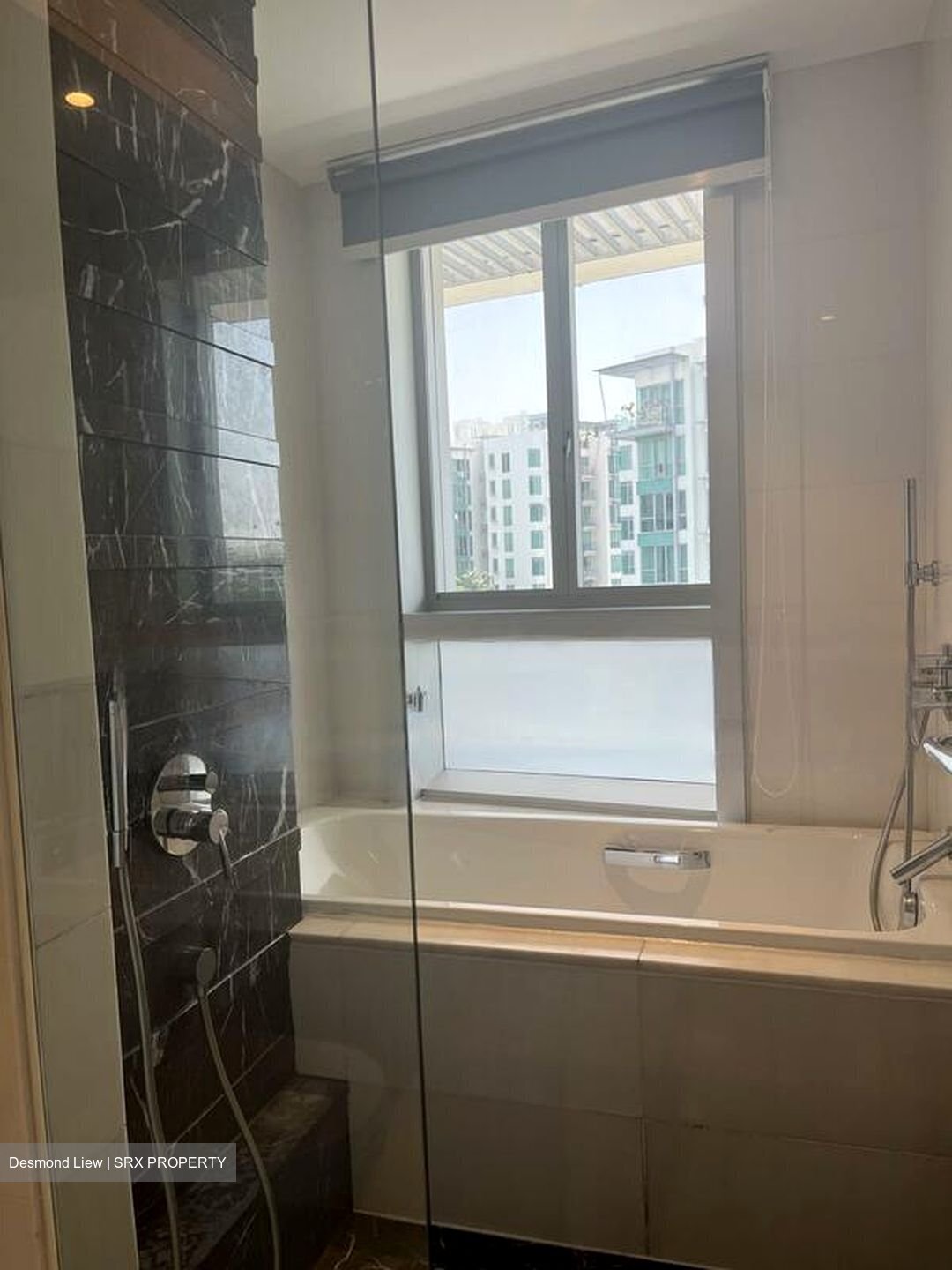 Reflections At Keppel Bay (D4), Condominium #455914811